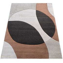 Dywan Ladon 01 200 x 290 cm wielokolorowy