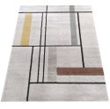 Dywan Ladon 02 120 x 170 cm wielokolorowy
