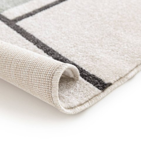 Dywan Ladon 02 200 x 290 cm wielokolorowy Dywan Ladon 02 200 x 290 cm wielokolorowy