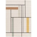 Dywan Ladon 02 200 x 290 cm wielokolorowy