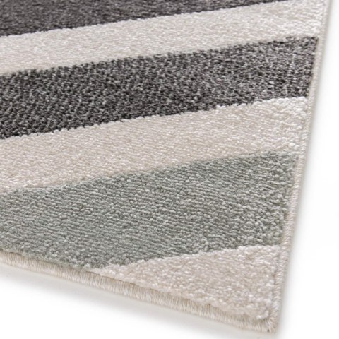 Dywan Ladon 03 120 x 170 cm wielokolorowy Dywan Ladon 03 120 x 170 cm wielokolorowy