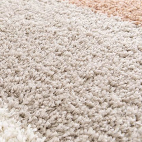 Dywan Santo 02 80 x 150 cm Dywan Santo 02 80 x 150 cm