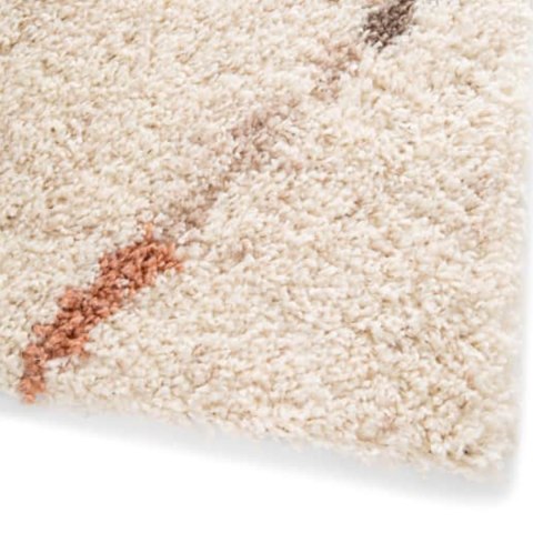 Dywan Santo 04 120 x 170 cm Dywan Santo 04 120 x 170 cm