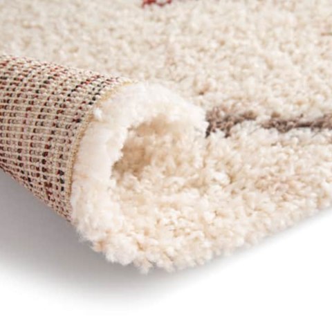 Dywan Santo 04 80 x 150 cm Dywan Santo 04 80 x 150 cm