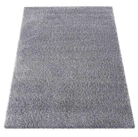 Dywan Santo Grey 200 x 290 cm Dywan Santo Grey 200 x 290 cm