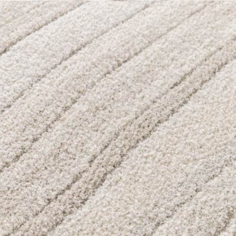 Dywan Serenity 02 Beige 120 x 170 cm beżowy Dywan Serenity 02 Beige 120 x 170 cm beżowy