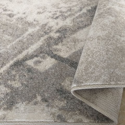 Dywan VISTA 09 Beige 200 x 290 cm beżowy Dywan VISTA 09 Beige 200 x 290 cm beżowy