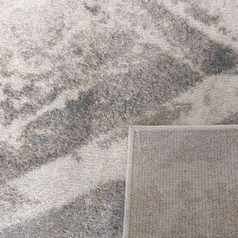 Dywan VISTA 09 Beige 200 x 290 cm beżowy Dywan VISTA 09 Beige 200 x 290 cm beżowy