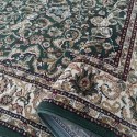 Exclusive 02 N - zielony 240 x 330 cm zielony