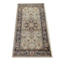 Exclusive 03 N - kremowy 240 x 330 cm kremowy