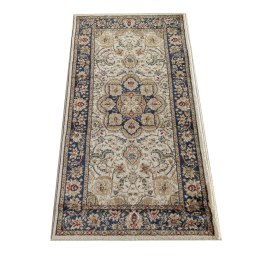 Exclusive 03 N - kremowy 240 x 330 cm kremowy