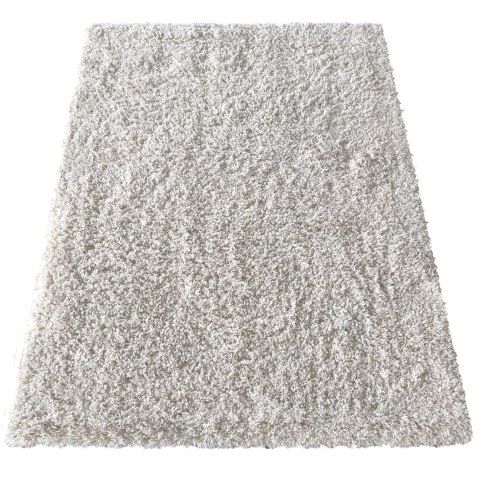 Kamel - Ecru 120 x 170 cm ecru Kamel - Ecru 120 x 170 cm ecru