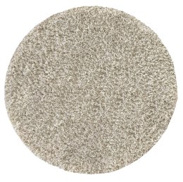 Kamel Koło Ecru ecru 60 cm