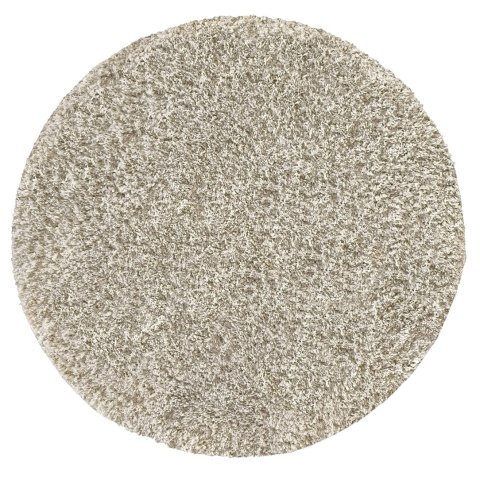 Kamel Koło Ecru ecru 80 cm