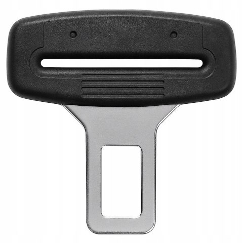ADAPTER DO PASÓW BEZPIECZEŃSTWA DLA KOBIET W CIĄŻY ZAŚLEPKA ZATRZASK WTYK ADAPTER DO PASÓW BEZPIECZEŃSTWA DLA KOBIET W CIĄŻY ZAŚLEPKA ZATRZASK WTYK