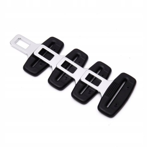 ADAPTER DO PASÓW BEZPIECZEŃSTWA DLA KOBIET W CIĄŻY ZAŚLEPKA ZATRZASK WTYK ADAPTER DO PASÓW BEZPIECZEŃSTWA DLA KOBIET W CIĄŻY ZAŚLEPKA ZATRZASK WTYK