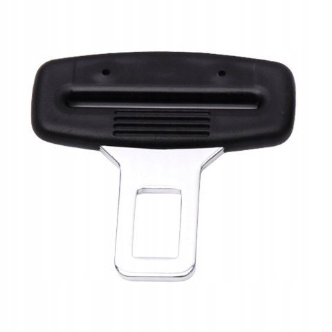 ADAPTER DO PASÓW BEZPIECZEŃSTWA DLA KOBIET W CIĄŻY ZAŚLEPKA ZATRZASK WTYK ADAPTER DO PASÓW BEZPIECZEŃSTWA DLA KOBIET W CIĄŻY ZAŚLEPKA ZATRZASK WTYK