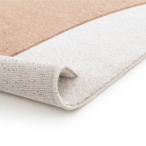 Dywan Ladon 01 80 x 150 cm wielokolorowy Dywan Ladon 01 80 x 150 cm wielokolorowy