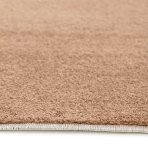 Dywan Ladon 01 80 x 150 cm wielokolorowy Dywan Ladon 01 80 x 150 cm wielokolorowy