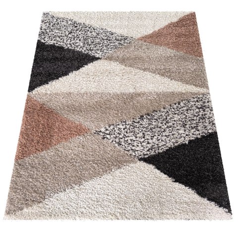 Dywan Santo 02 200 x 290 cm Dywan Santo 02 200 x 290 cm