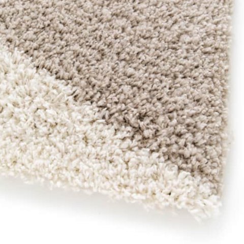 Dywan Santo 02 200 x 290 cm Dywan Santo 02 200 x 290 cm