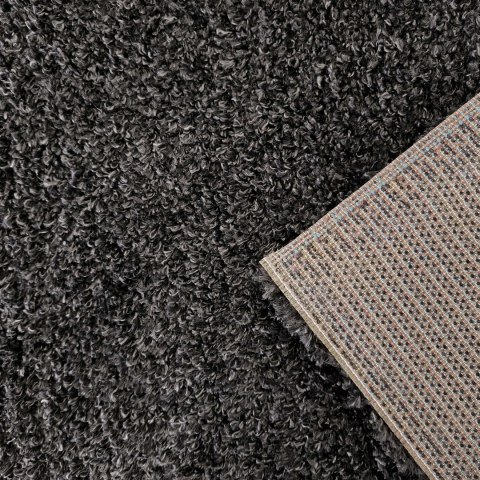 Dywan Santo Antracyt 80 x 150 cm Dywan Santo Antracyt 80 x 150 cm