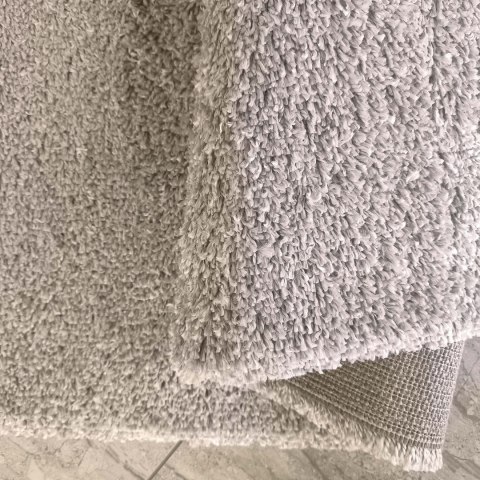 Dywan Santo Beige 80 x 150 cm Dywan Santo Beige 80 x 150 cm