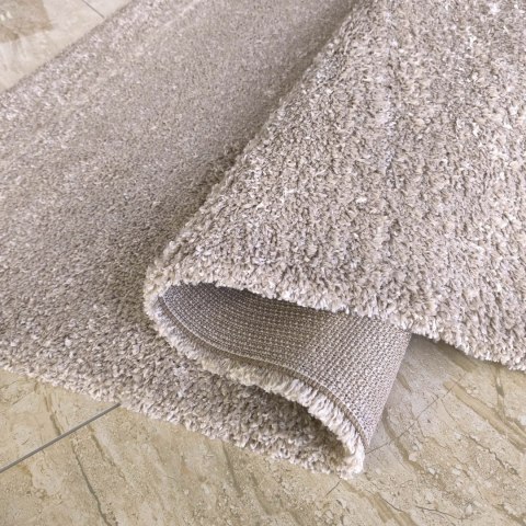 Dywan Santo Beige 80 x 150 cm Dywan Santo Beige 80 x 150 cm