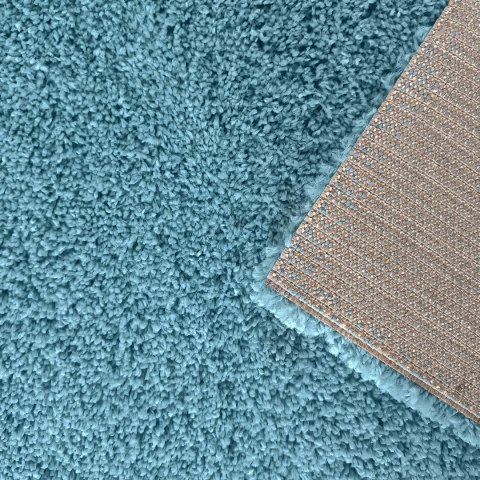 Dywan Santo Blue 200 x 290 cm Dywan Santo Blue 200 x 290 cm