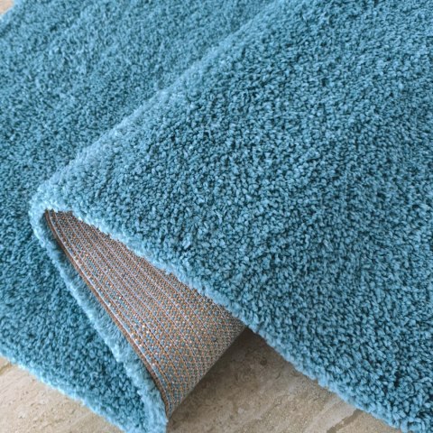 Dywan Santo Blue 200 x 290 cm Dywan Santo Blue 200 x 290 cm