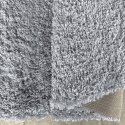 Dywan Santo Grey 200 x 290 cm