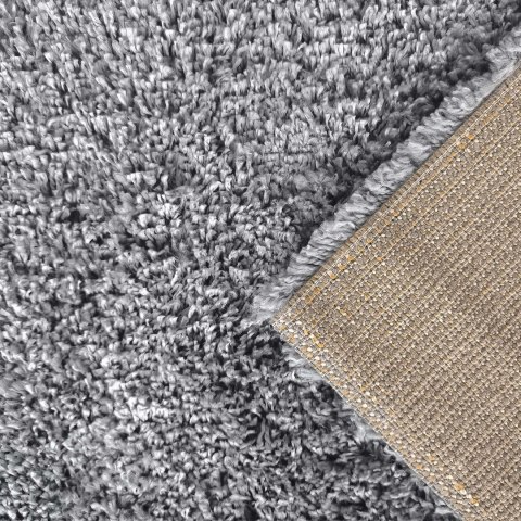 Dywan Santo Grey 80 x 150 cm Dywan Santo Grey 80 x 150 cm