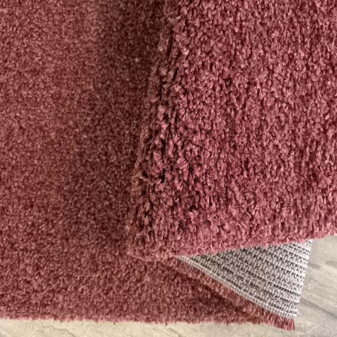 Dywan Santo Red 120 x 170 cm Dywan Santo Red 120 x 170 cm