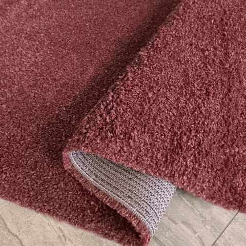 Dywan Santo Red 120 x 170 cm Dywan Santo Red 120 x 170 cm