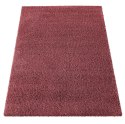 Dywan Santo Red 200 x 290 cm