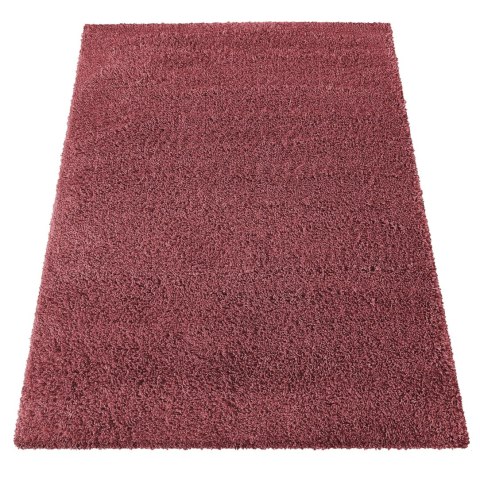 Dywan Santo Red 200 x 290 cm Dywan Santo Red 200 x 290 cm
