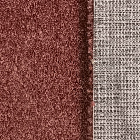 Dywan Santo Red 80 x 150 cm Dywan Santo Red 80 x 150 cm