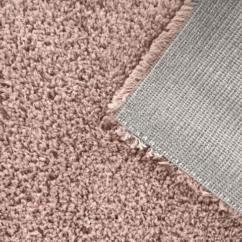 Dywan Santo Rose 200 x 290 cm Dywan Santo Rose 200 x 290 cm