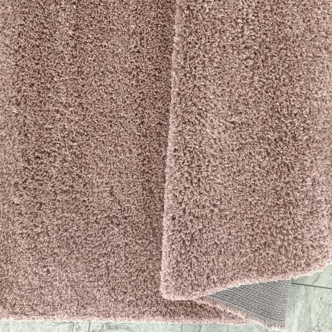 Dywan Santo Rose 200 x 290 cm Dywan Santo Rose 200 x 290 cm