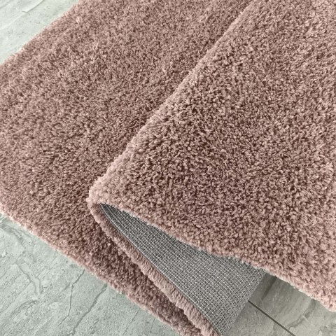 Dywan Santo Rose 200 x 290 cm Dywan Santo Rose 200 x 290 cm