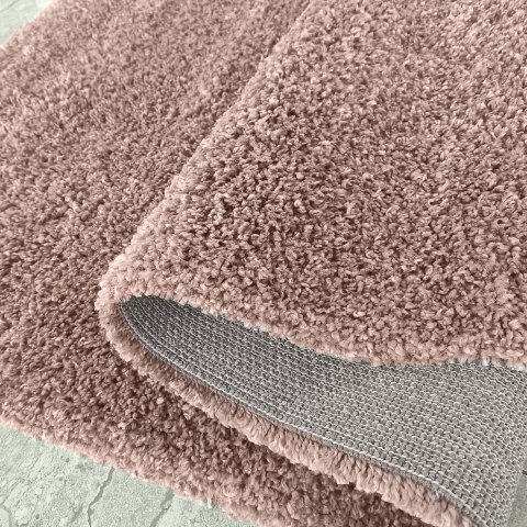 Dywan Santo Rose 80 x 150 cm Dywan Santo Rose 80 x 150 cm