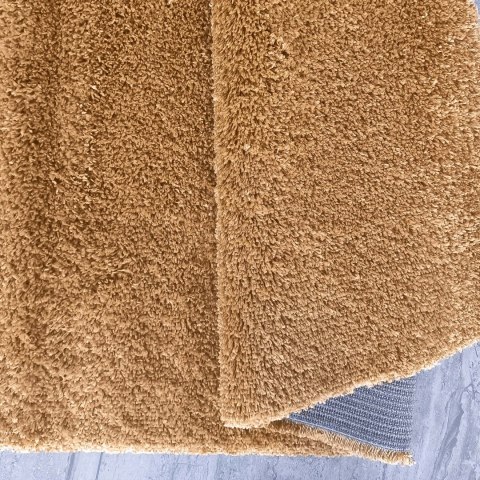 Dywan Santo Yellow 80 x 150 cm Dywan Santo Yellow 80 x 150 cm