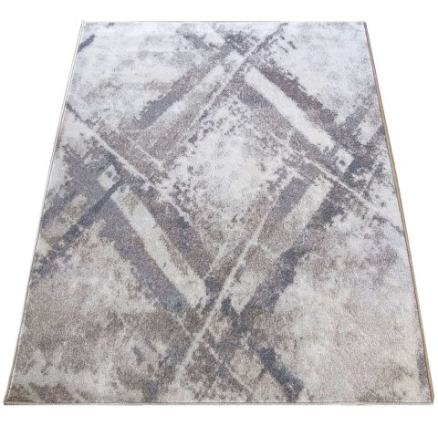 Dywan VISTA 09 Beige 300 x 400 cm beżowy Dywan VISTA 09 Beige 300 x 400 cm beżowy