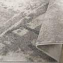 Dywan VISTA 09 Beige 300 x 400 cm beżowy
