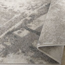 Dywan VISTA 09 Beige 300 x 400 cm beżowy