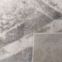 Dywan VISTA 09 Beige 300 x 400 cm beżowy