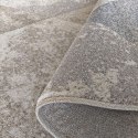 Dywan nowoczesny Vista 05 beżowy 300 x 400 cm beżowy