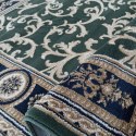 Exclusive 01 N - zielony 300 x 400 cm zielony