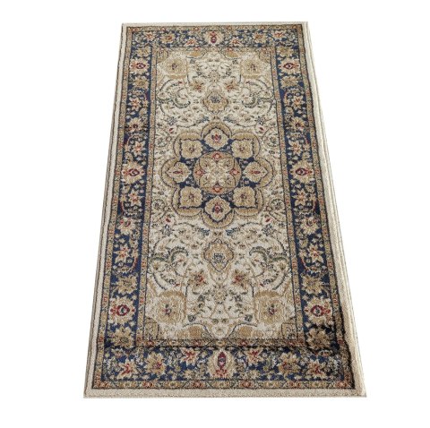 Exclusive 03 N - kremowy 300 x 400 cm kremowy Exclusive 03 N - kremowy 300 x 400 cm kremowy