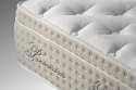Frankhauer Materac pocket PREMIUM LUX - 160 x 200 - Premium GOLD